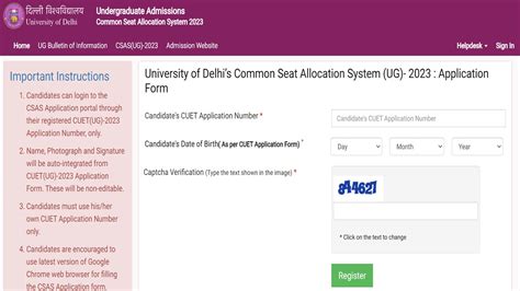 portal ctu|Admission Portal © 2024 .